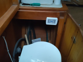 Meriläinen Summalainen