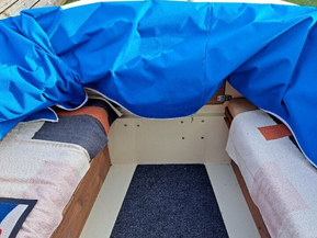 Meriläinen Muu malli