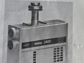 Meriläinen Muu malli