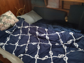 Meriläinen Summalainen