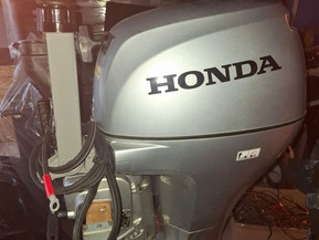 River Boats Muu malli