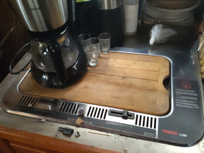 Meriläinen Summalainen