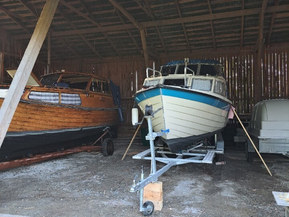 Meriläinen Muu malli