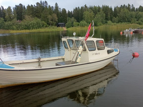 Kurikkala Other