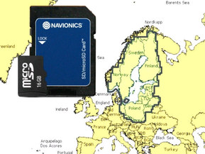 Sea Ray 21 Mid Cabin