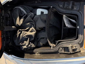 Sea-Doo GTX 300 Limited