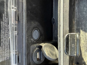 Sea-Doo GTX 300 Limited