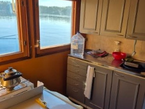 Muu merkki Muu malli