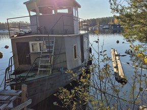 Muu merkki Muu malli