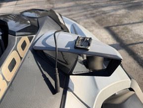 Sea-Doo GTX 300 Limited