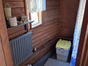 Muu merkki Muu malli