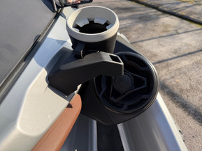 Sea-Doo GTX 300 Limited