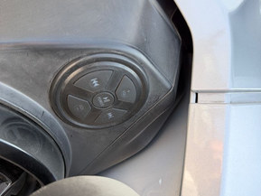 Sea-Doo GTX 300 Limited