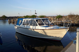 Omavalmiste Muu malli