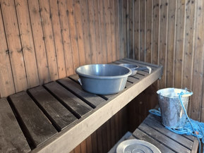 Muu merkki Muu malli