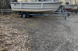 Smartliner Muu malli