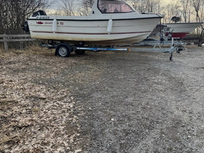 Smartliner Muu malli