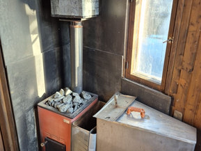 Muu merkki Muu malli