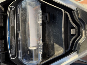 Sea-Doo GTX 300 Limited