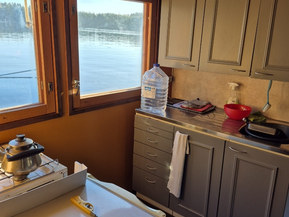 Muu merkki Muu malli