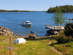 Smartliner Muu malli