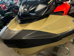 Sea-Doo RXP-X RS 325