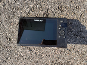 Sea-Doo GTX 300 Limited