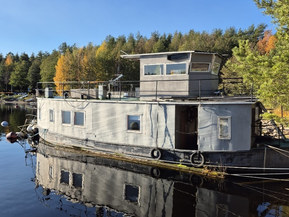 Muu merkki Muu malli