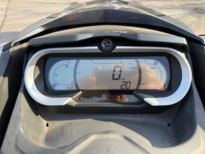 Sea-Doo GTX 300 Limited