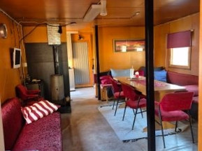 Muu merkki Muu malli