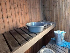 Muu merkki Muu malli