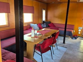 Muu merkki Muu malli