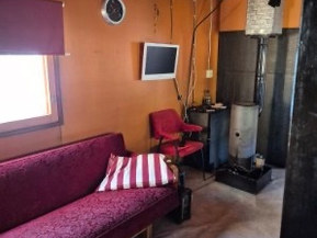 Muu merkki Muu malli