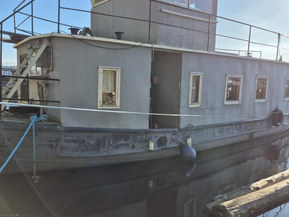 Muu merkki Muu malli