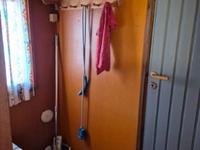 Muu merkki Muu malli