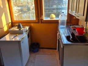 Muu merkki Muu malli