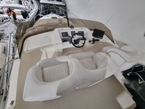 Fairline 