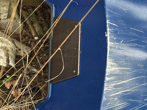 Omavalmiste Muu malli