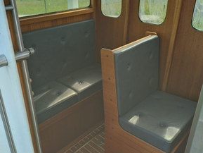 Muu merkki Muu malli