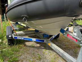 Adventurer Vesta V380