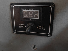 Yamarin 405 Big Fish