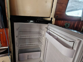 Muu merkki Muu malli