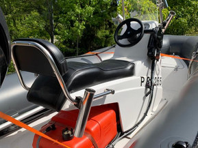 Adventurer Vesta V380