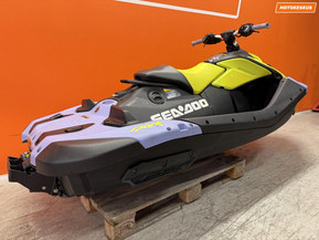 Sea-Doo Spark Trixx