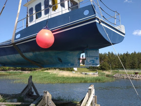 Muu merkki Muu malli