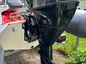 Adventurer Vesta V380