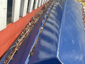 Omavalmiste Muu malli