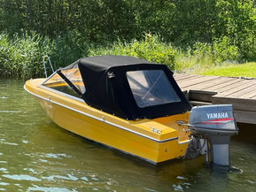 Vator 15 GL