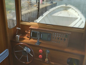 Muu merkki Muu malli