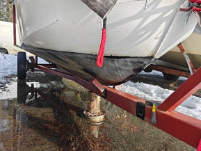 Muu merkki Muu malli